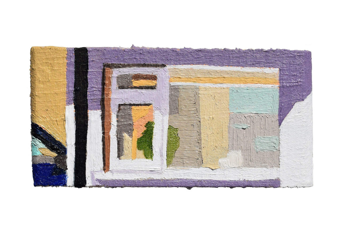 Colours and Shapes