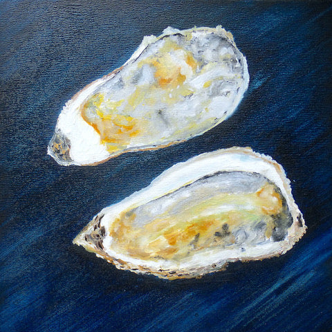 Oyster