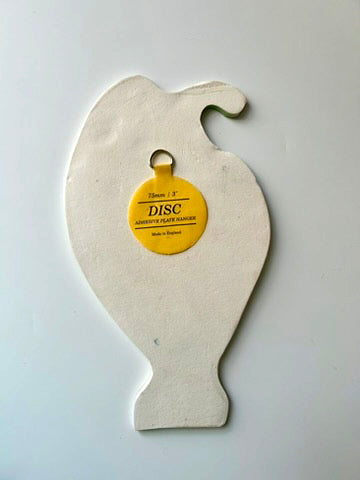 It's a Fork Not a Shovel by Kim Stuttard — 3
