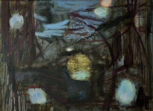 Memory & Forgetting 3