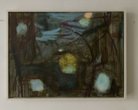 Memory & Forgetting 3